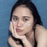 nichola's profile picture