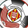 Penya Gironina profil fotoğrafı