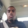 ya boy kev profil fotoğrafı