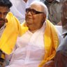 Sarathkumar 的头像