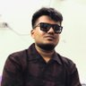 Rounok's profile picture