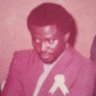 Anthony Agbo's profile picture