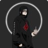 SenpaiNico's profile picture