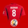 ਗੁਰਪ੍ਰੀਤ ਸਿੰਘ (Devil Sidhu)'s profile picture
