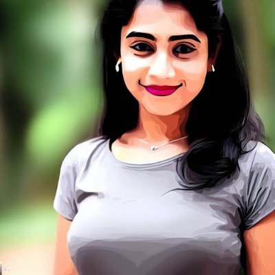 catforx's profile picture