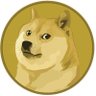 Funny video combat depression's profile picture