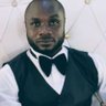 Profilbild von KELECHI OKOROMA