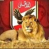Khaled Alsaed's profile picture