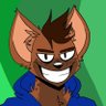 Profilbild von Terri the Terri-Ble (com's open)