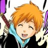 Kazui Satō profil fotoğrafı