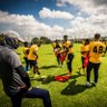Amakhosi Network's profile picture