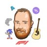 matt 🧔 的头像