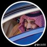 S K Q 🇸🇦's profile picture