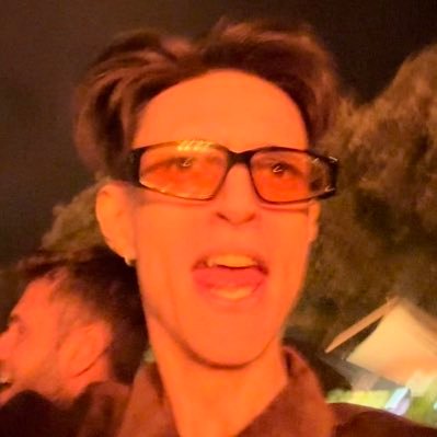 Zano's profile picture