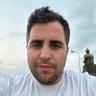 Profilbild von resul