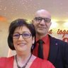 Dobrica Stević profil fotoğrafı