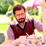 Profilbild von Shan ul Qadir