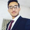 Syed anees haider's profile picture