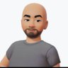 jvcuba's profile picture