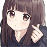 Фото профиля ꒰ঌ♆くらむちゃん♆໒꒱@京虜⛩