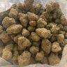 Фото профиля HOTHEAD