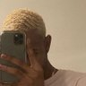 karabo.'s profile picture