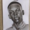 Profilbild von ssemwanga isaac