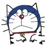 lll's profile picture