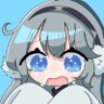 めめ村はいいぞ profil fotoğrafı
