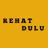 REHAT DULU's profile picture