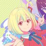 Alycoris's profile picture