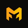 MyFlashFunding profil fotoğrafı