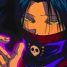 Profilbild von yasstapeur