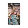 𝑬𝒕 𝑴𝒂𝒓𝒊𝒊𝒊𝒆𝒆𝒆𝒆 🤍's profile picture