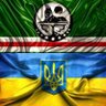 Фото профиля Adolf