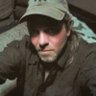 Matthew Keeler profil fotoğrafı