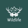 Wildlife Wonders 的头像