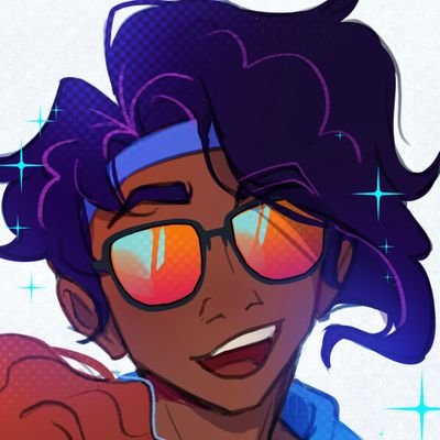 juniperarts 🌷's profile picture