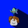 your_oringinal noob's profile picture