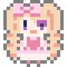 Profilbild von アンクス