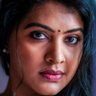 காஜி's profile picture