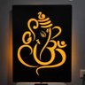 Profilbild von Sishu Pandey