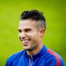 canpersie profil fotoğrafı