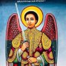 teshome gebretsadik profil fotoğrafı