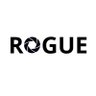 Rogue Photographer 的头像