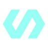 ChamponCode profil fotoğrafı