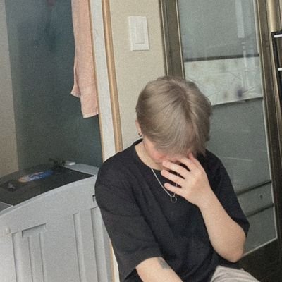 ลั่นทวิตตต's profile picture