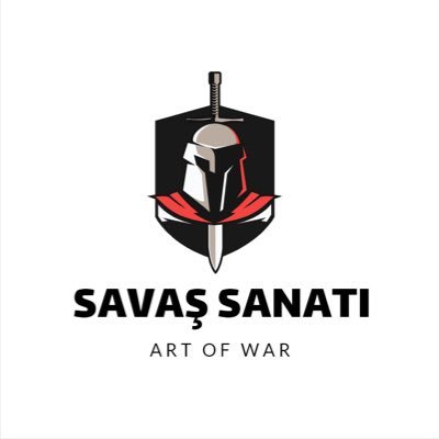 SAVAŞ SANATI's profile picture