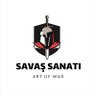 SAVAŞ SANATI 的头像