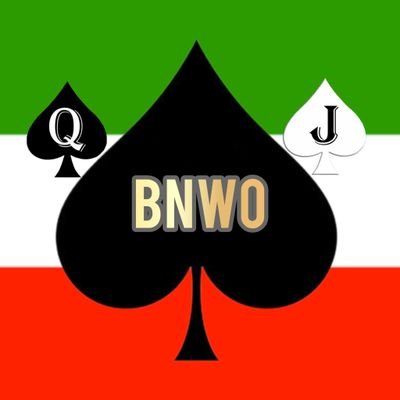 bnwo_persian's profile picture